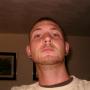 Matthew Guinn Photo 19