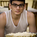 Sid Cook Photo 14