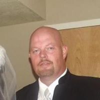 Charles Devine Photo 32