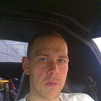 Wes Tyson Photo 4