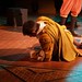 Patricia Cox Photo 9