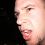 Chad Busch Photo 4