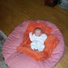 Clara Samples Photo 6