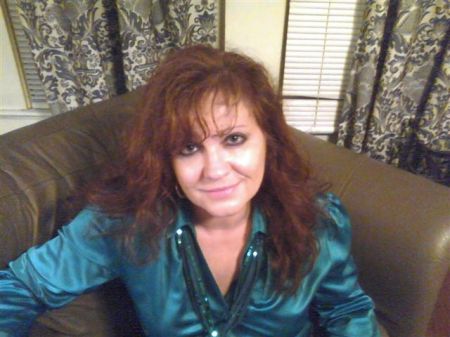 Deborah English Photo 10