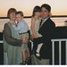 Susan Ferreira Photo 28