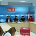 Gabriel Godoy Photo 21