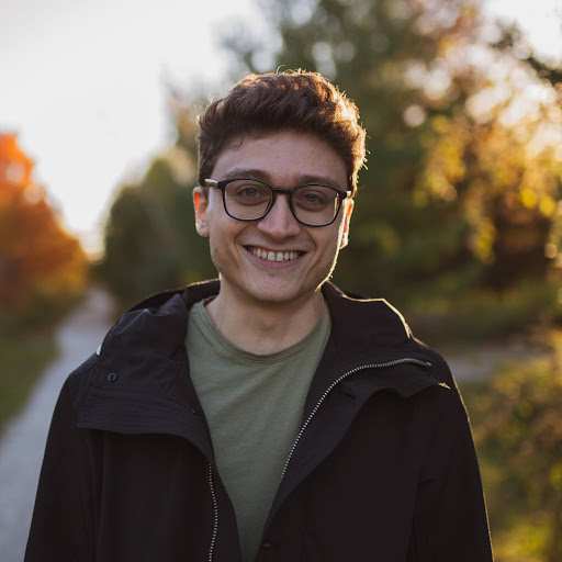 Joseph Emanuele Photo 4