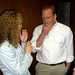 Michael Culberson Photo 4