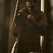 Thomas Hewitt Photo 12