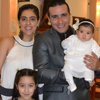 Hector Vega Photo 41