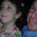 Sarah Crowe Photo 10