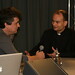 Alan Roderick Photo 7