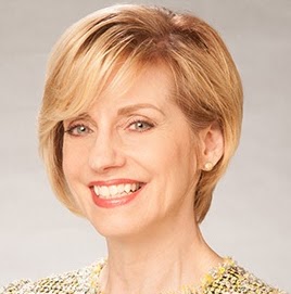 Mary Hooper Photo 23