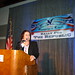 Debbie Hopper Photo 26