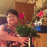Debbie Marks Photo 26
