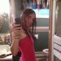Kelly Mosher Photo 22