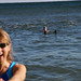 Christine Burke Photo 36