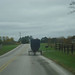 Rebecca Ethridge Photo 13