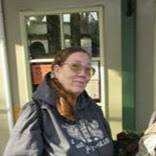 Kathleen Reeves Photo 8