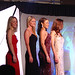 Jamie Schwartz Photo 42
