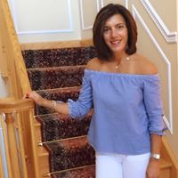Lisa Guss Photo 16