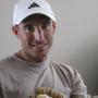 Alan Goodman Photo 18