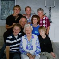 John Larsen Photo 29