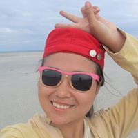 Zarah Perez Photo 8