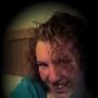 Jennifer Winkler Photo 29