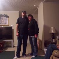 Natasha Blankenship Photo 6