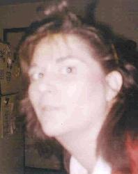 Tracy Hines Photo 11