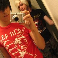 Gerald Steven Photo 2