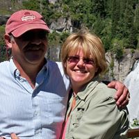 Sheri Wagner Photo 19