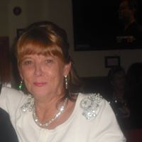 Anne Dwyer Photo 38