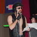 Denise Field Photo 23