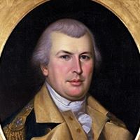 Nathanael Greene Photo 7