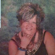 Christina Murphy Photo 27