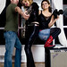 Patricia Robin Photo 26