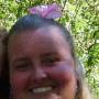 Mary Button Photo 25
