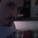 Richard Truitt Photo 16