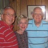 Vickie Elmore Photo 8