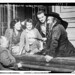 Constance Collier Photo 13