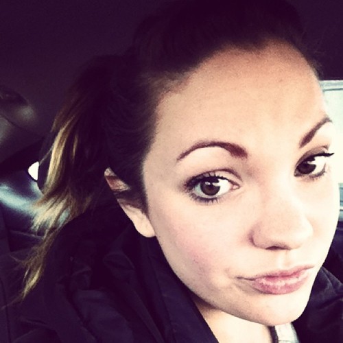Samantha Roth Photo 13