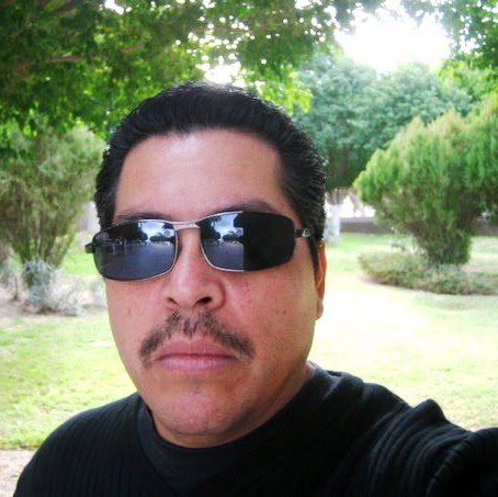 Arthur Rodriguez Photo 33