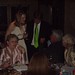 David Wolters Photo 24
