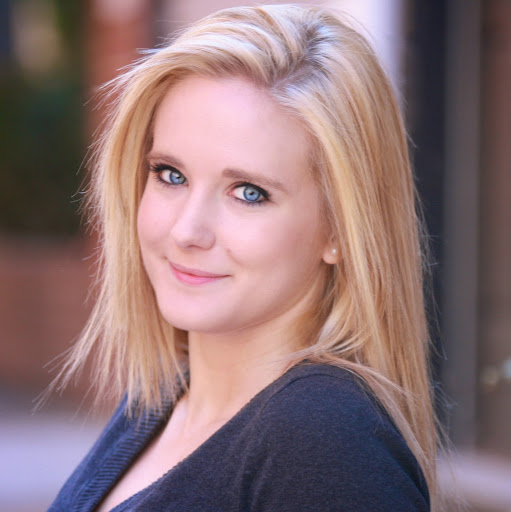 Amanda Atkinson Photo 36