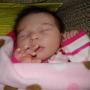 Laura Valenti Photo 14