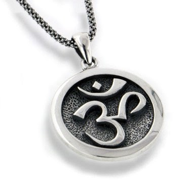 Sowmya Reddi Photo 3