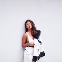 Maria Tran Photo 27