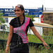 Jennifer Rosales Photo 26